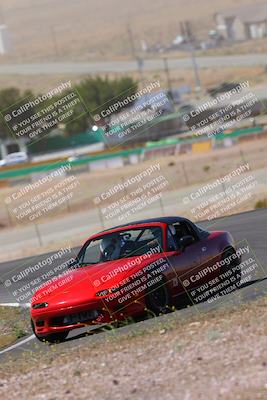 media/May-08-2022-Speed Ventures (Sun) [[301b2c1f75]]/Black/2 1030am Black/